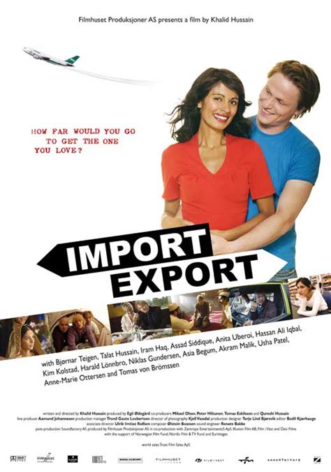 Film Export A.G.